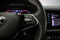 Skoda Kodiaq Sportline Business 7p. 1.5 TSI 150pk DSG Automaat Gris - thumbnail 14