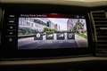 Skoda Kodiaq Sportline Business 7p. 1.5 TSI 150pk DSG Automaat Gris - thumbnail 27