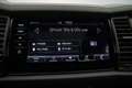 Skoda Kodiaq Sportline Business 7p. 1.5 TSI 150pk DSG Automaat Gris - thumbnail 19