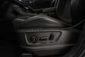 Skoda Kodiaq Sportline Business 7p. 1.5 TSI 150pk DSG Automaat Gris - thumbnail 29