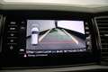 Skoda Kodiaq Sportline Business 7p. 1.5 TSI 150pk DSG Automaat Gris - thumbnail 24