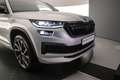 Skoda Kodiaq Sportline Business 7p. 1.5 TSI 150pk DSG Automaat Gris - thumbnail 43