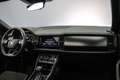 Skoda Kodiaq Sportline Business 7p. 1.5 TSI 150pk DSG Automaat Gris - thumbnail 41