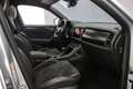 Skoda Kodiaq Sportline Business 7p. 1.5 TSI 150pk DSG Automaat Gris - thumbnail 38