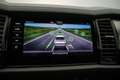 Skoda Kodiaq Sportline Business 7p. 1.5 TSI 150pk DSG Automaat Gris - thumbnail 22