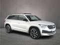 Skoda Kodiaq Sportline Business 7p. 1.5 TSI 150pk DSG Automaat Gris - thumbnail 11