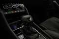 Skoda Kodiaq Sportline Business 7p. 1.5 TSI 150pk DSG Automaat Gris - thumbnail 26