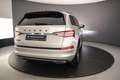 Skoda Kodiaq Sportline Business 7p. 1.5 TSI 150pk DSG Automaat Gris - thumbnail 45