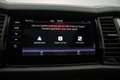Skoda Kodiaq Sportline Business 7p. 1.5 TSI 150pk DSG Automaat Gris - thumbnail 23