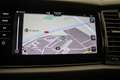 Skoda Kodiaq Sportline Business 7p. 1.5 TSI 150pk DSG Automaat Gris - thumbnail 21