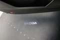 Skoda Kodiaq Sportline Business 7p. 1.5 TSI 150pk DSG Automaat Gris - thumbnail 28