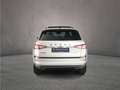 Skoda Kodiaq Sportline Business 7p. 1.5 TSI 150pk DSG Automaat Gris - thumbnail 8
