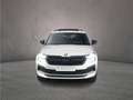 Skoda Kodiaq Sportline Business 7p. 1.5 TSI 150pk DSG Automaat Gris - thumbnail 12