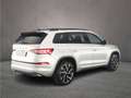Skoda Kodiaq Sportline Business 7p. 1.5 TSI 150pk DSG Automaat Gris - thumbnail 9