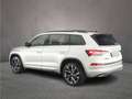Skoda Kodiaq Sportline Business 7p. 1.5 TSI 150pk DSG Automaat Gris - thumbnail 3