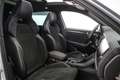 Skoda Kodiaq Sportline Business 7p. 1.5 TSI 150pk DSG Automaat Gris - thumbnail 37