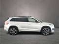 Skoda Kodiaq Sportline Business 7p. 1.5 TSI 150pk DSG Automaat Gris - thumbnail 10