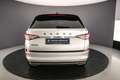 Skoda Kodiaq Sportline Business 7p. 1.5 TSI 150pk DSG Automaat Gris - thumbnail 46