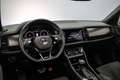 Skoda Kodiaq Sportline Business 7p. 1.5 TSI 150pk DSG Automaat Gris - thumbnail 32
