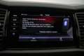 Skoda Kodiaq Sportline Business 7p. 1.5 TSI 150pk DSG Automaat Gris - thumbnail 20
