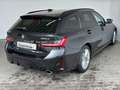 BMW 330 d xDr Tour. M Sport Navi.LED.ACC.360°.HiFi Schwarz - thumbnail 6