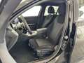 BMW 330 d xDr Tour. M Sport Navi.LED.ACC.360°.HiFi Schwarz - thumbnail 10