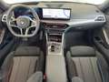 BMW 330 d xDr Tour. M Sport Navi.LED.ACC.360°.HiFi Schwarz - thumbnail 9