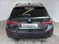 BMW 330 d xDr Tour. M Sport Navi.LED.ACC.360°.HiFi Schwarz - thumbnail 5