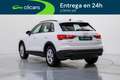 Audi Q3 35 TDI S tronic 110kW (4.75) Blanco - thumbnail 9