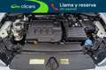 Audi Q3 35 TDI S tronic 110kW (4.75) Blanco - thumbnail 34