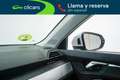 Audi Q3 35 TDI S tronic 110kW (4.75) Blanco - thumbnail 30