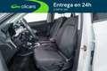 Audi Q3 35 TDI S tronic 110kW (4.75) Blanco - thumbnail 14