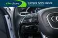Audi Q3 35 TDI S tronic 110kW (4.75) Blanco - thumbnail 23