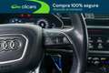 Audi Q3 35 TDI S tronic 110kW (4.75) Blanco - thumbnail 21