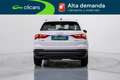 Audi Q3 35 TDI S tronic 110kW (4.75) Blanco - thumbnail 4