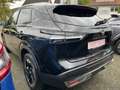 Nissan Qashqai 1.3 DIG-T MHEV X-tronic,N-Connecta, LED, Navi Beige - thumbnail 11