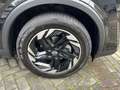 Nissan Qashqai 1.3 DIG-T MHEV X-tronic,N-Connecta, LED, Navi Beige - thumbnail 8