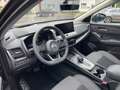 Nissan Qashqai 1.3 DIG-T MHEV X-tronic,N-Connecta, LED, Navi Beige - thumbnail 4