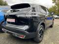 Nissan Qashqai 1.3 DIG-T MHEV X-tronic,N-Connecta, LED, Navi Beige - thumbnail 9