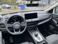 Nissan Qashqai 1.3 DIG-T MHEV X-tronic,N-Connecta, LED, Navi Beige - thumbnail 5