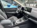 Nissan Qashqai 1.3 DIG-T MHEV X-tronic,N-Connecta, LED, Navi Beige - thumbnail 7