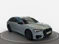 Audi A6 Avant 45 TFSI quattro S tronic S line | AHK | Weiß - thumbnail 5