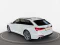 Audi A6 Avant 45 TFSI quattro S tronic S line | AHK | Weiß - thumbnail 8