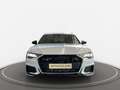 Audi A6 Avant 45 TFSI quattro S tronic S line | AHK | Weiß - thumbnail 4