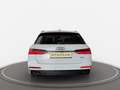 Audi A6 Avant 45 TFSI quattro S tronic S line | AHK | Weiß - thumbnail 7