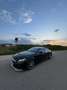 Mercedes-Benz CLS 350 CLS 350d BlueTec Facelift TOP GEPFLEGT Schwarz - thumbnail 3