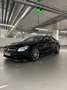 Mercedes-Benz CLS 350 CLS 350d BlueTec Facelift TOP GEPFLEGT Schwarz - thumbnail 2