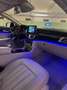 Mercedes-Benz CLS 350 CLS 350d BlueTec Facelift TOP GEPFLEGT Schwarz - thumbnail 6