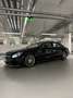 Mercedes-Benz CLS 350 CLS 350d BlueTec Facelift TOP GEPFLEGT Schwarz - thumbnail 1