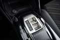 Peugeot 2008 GT HYBRID 145 e-DSC6 Grau - thumbnail 10